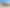 1972 Alexandra Street, Te Awamutu