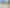 2 Carrington Avenue, Hillcrest