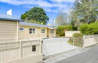 2 Carrington Avenue, Hillcrest
