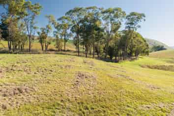 2365 State Highway 2, Poukawa