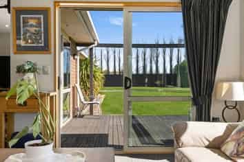 20 Sillano Place, Ohoka