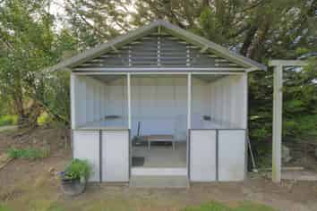 20 Sillano Place, Ohoka