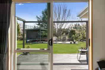 20 Sillano Place, Ohoka