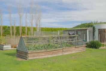 20 Sillano Place, Ohoka