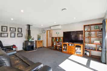 20 Sillano Place, Ohoka