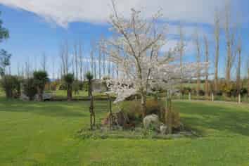 20 Sillano Place, Ohoka