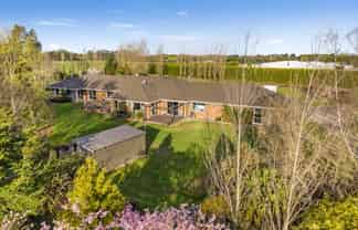 20 Sillano Place, Ohoka