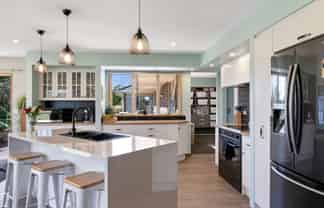 20 Sillano Place, Ohoka