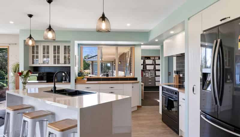 20 Sillano Place, Ohoka