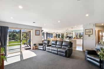 20 Sillano Place, Ohoka