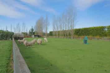 20 Sillano Place, Ohoka