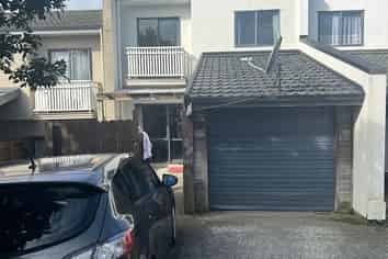 59 Rakich Place, Henderson