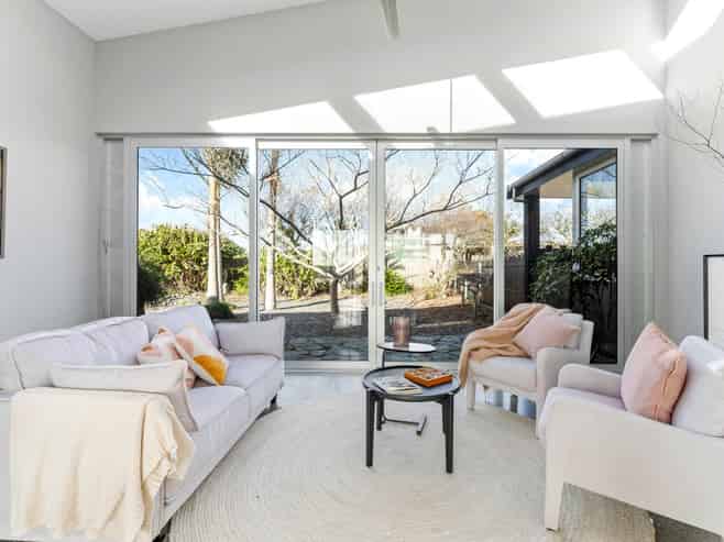 36  Kanuka Road, Sandspit