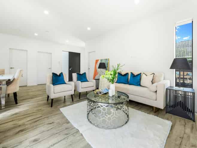204A Church Street, Onehunga