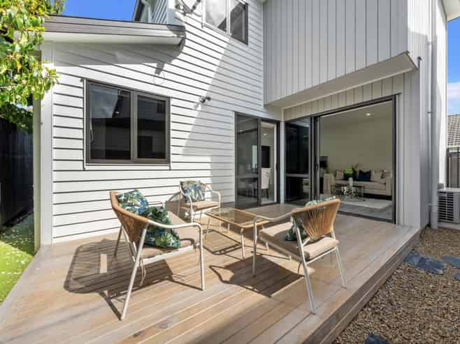 204A Church Street, Onehunga
