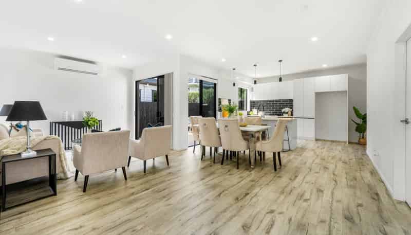 204A Church Street, Onehunga