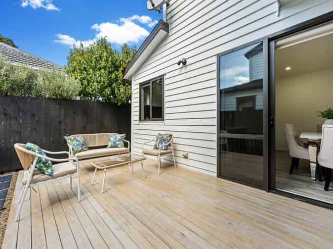 204A Church Street, Onehunga