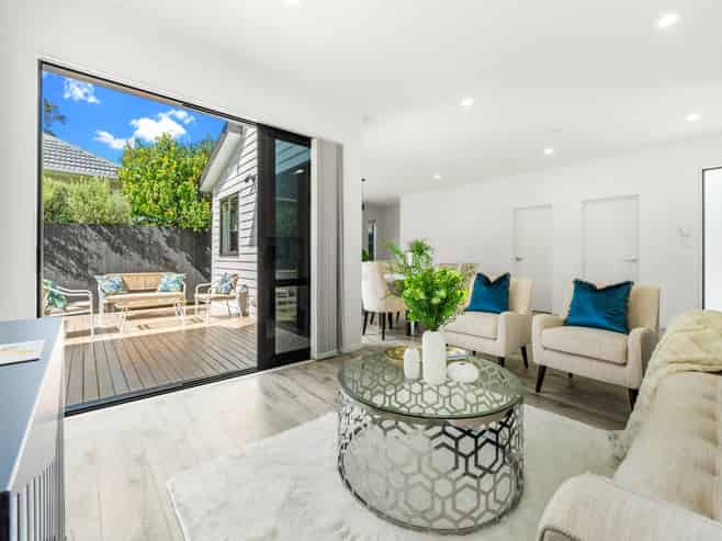204A Church Street, Onehunga
