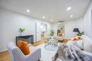 1552C Dominion Road Extension, Mount Roskill