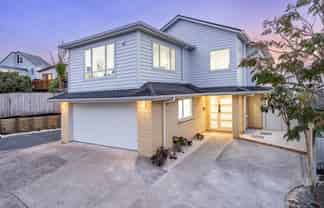 1552C Dominion Road Extension, Mount Roskill