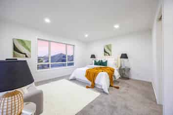 1552C Dominion Road Extension, Mount Roskill