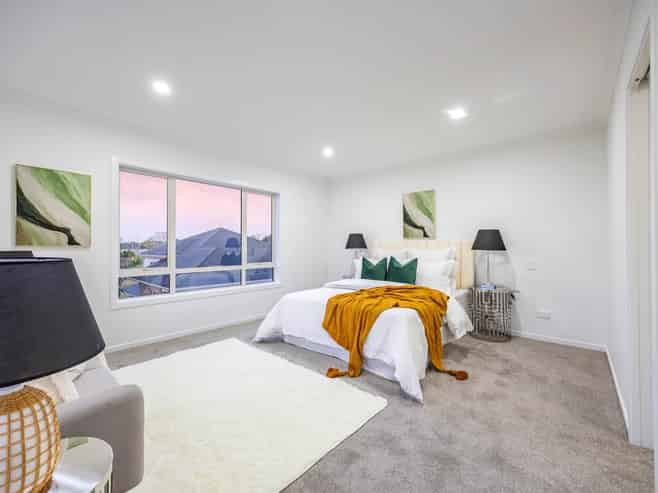 1552C Dominion Road Extension, Mount Roskill