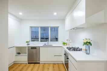 1552C Dominion Road Extension, Mount Roskill