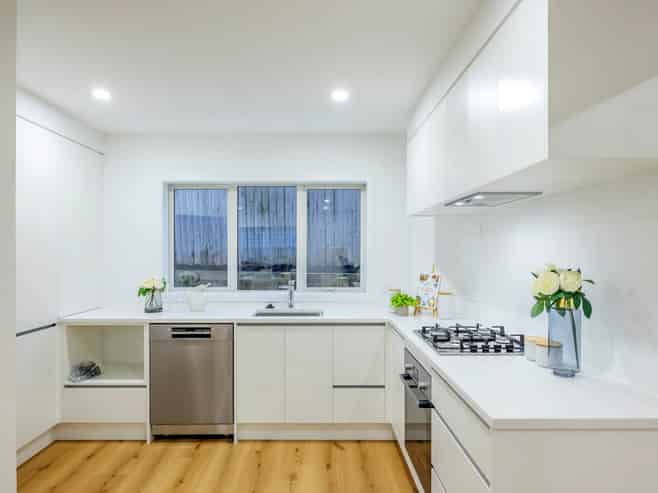 1552C Dominion Road Extension, Mount Roskill