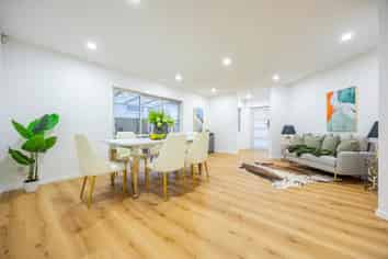 1552C Dominion Road Extension, Mount Roskill