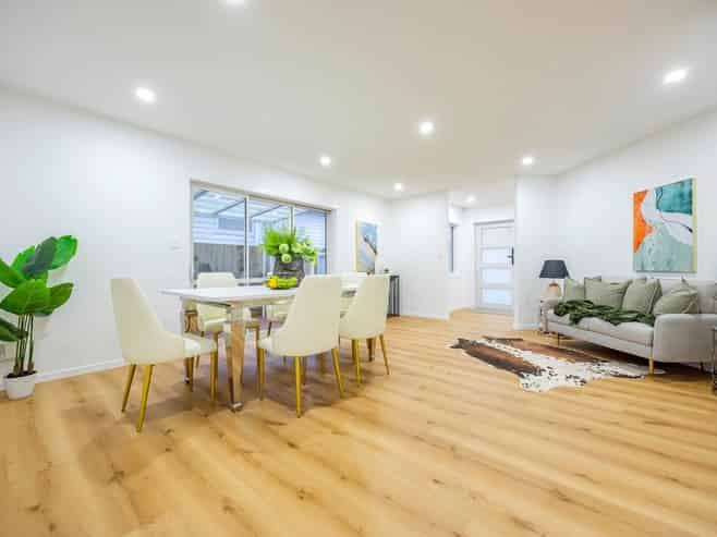 1552C Dominion Road Extension, Mount Roskill
