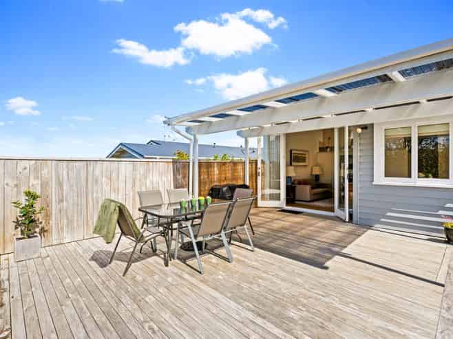 14 Haast Street, Remuera