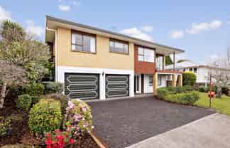 85 Melrose Road, Mount Roskill
