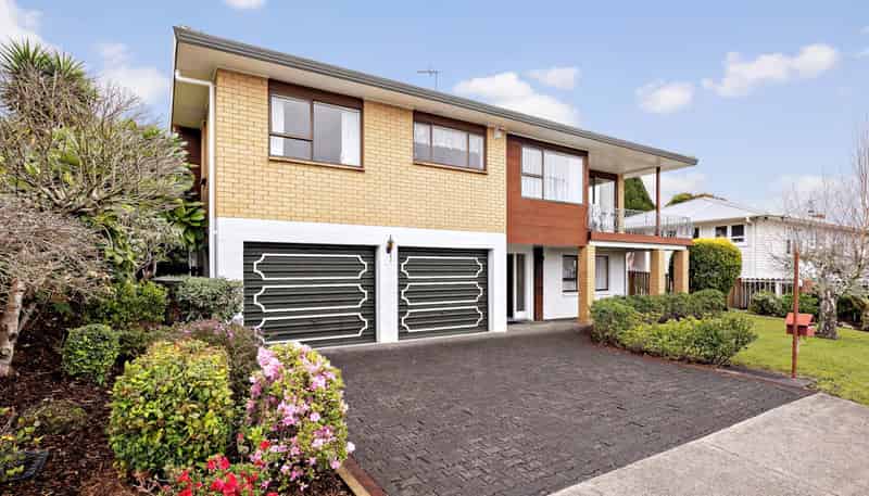 85 Melrose Road, Mount Roskill