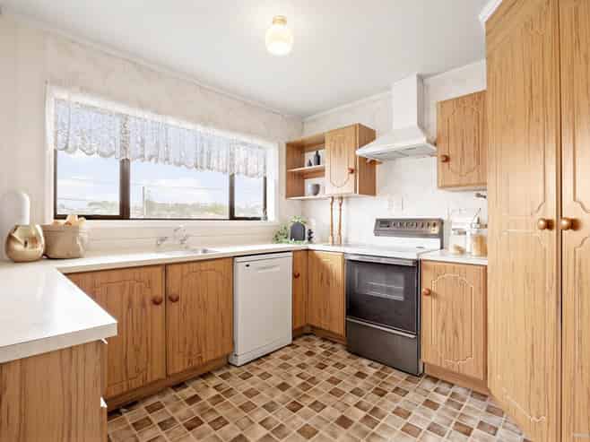 85 Melrose Road, Mount Roskill