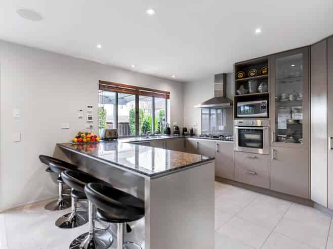 91 Baverstock Road, Flat Bush