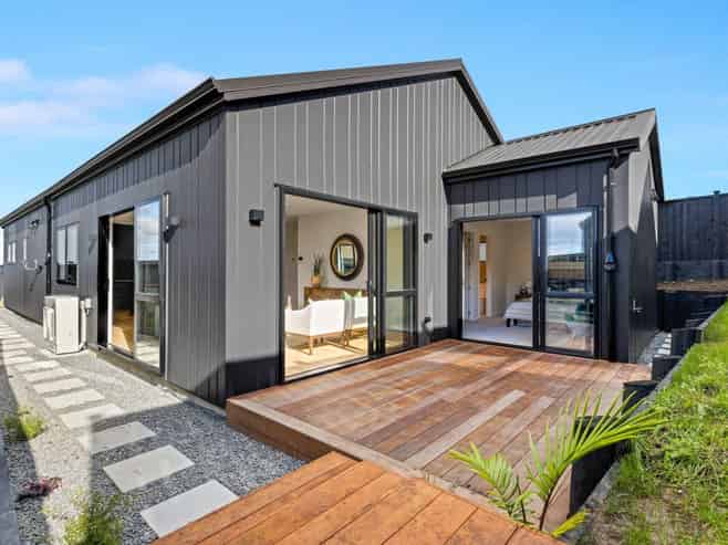 3  Taiao Rise, Warkworth