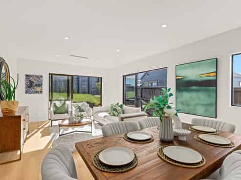 3  Taiao Rise, Warkworth