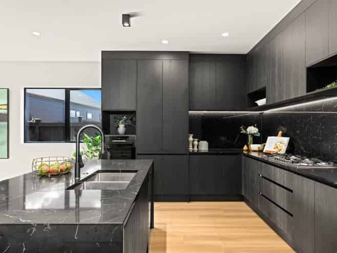 3  Taiao Rise, Warkworth