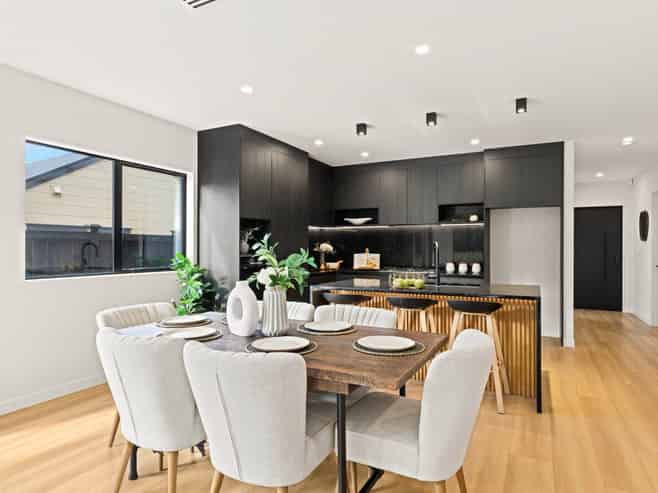 3  Taiao Rise, Warkworth