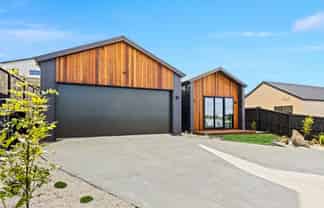 3  Taiao Rise, Warkworth