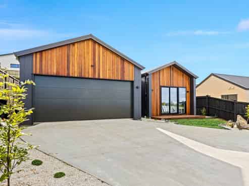 3  Taiao Rise, Warkworth