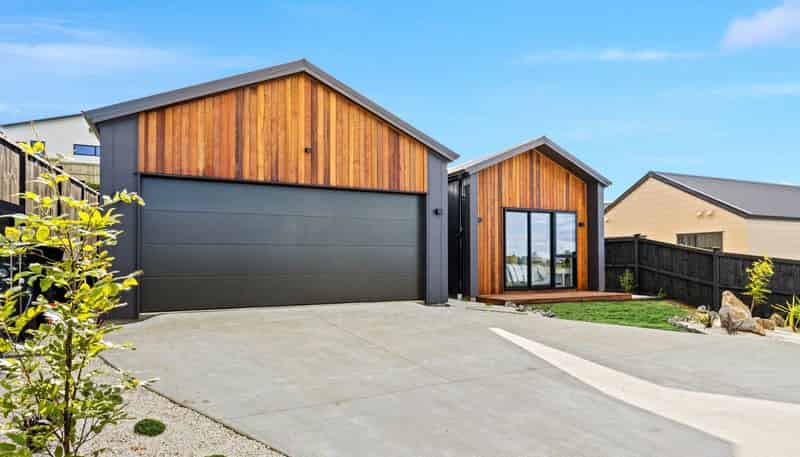 3  Taiao Rise, Warkworth