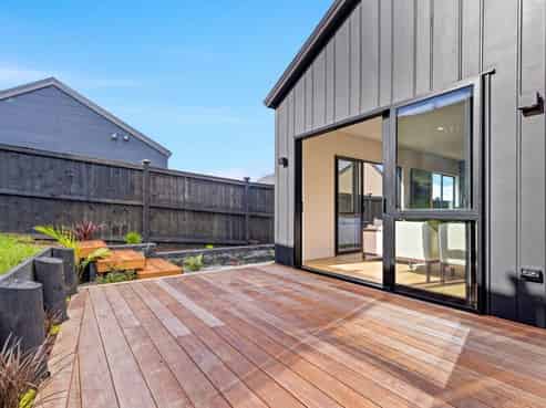 3  Taiao Rise, Warkworth