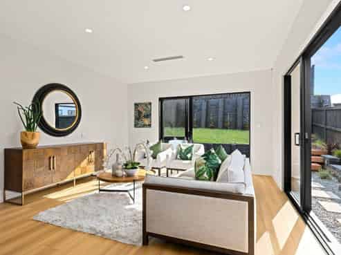 3  Taiao Rise, Warkworth