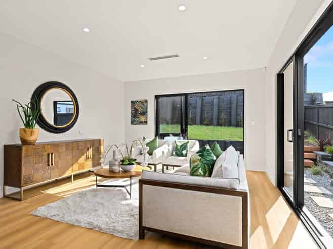 3  Taiao Rise, Warkworth
