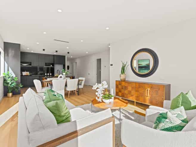3  Taiao Rise, Warkworth