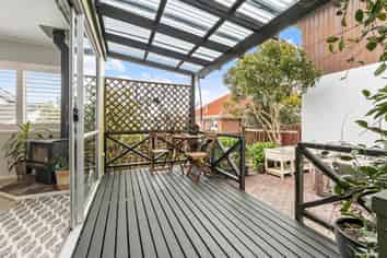 3/10 Akehurst Avenue, New Lynn