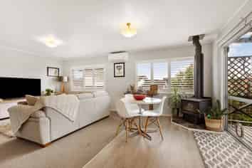 3/10 Akehurst Avenue, New Lynn