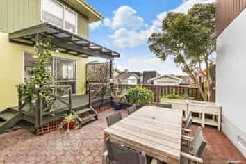 3/10 Akehurst Avenue, New Lynn