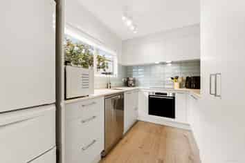 3/10 Akehurst Avenue, New Lynn